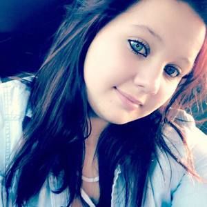 Meet your Posher, Desteni